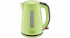 Bosch TWK7506 - Waterkoker - Lichtgroen afbeelding
