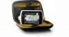 Case Logic GPS1 - Hardshell case voor 4.3 inch navigatiesystemen - AKTIE! afbeelding