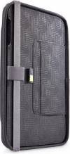 Case Logic FFI-1082BLACK - iPad Mini Cover
