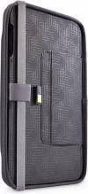 Case Logic FFI-1082BLACK iPad Mini Cover