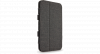 Case Logic FSG1073K - SnapView voor Samsung Galaxy Tab 3 - 7 inch afbeelding