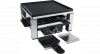 Steba RC104 - Gourmet - Teppanyaki grill - 4 personen