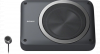 Sony XS-AW8 - Actieve Underseat Subwoofer - 160W - Inclusief Remote afbeelding