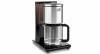 FRITEL CO2150 Coffee Maker