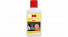 Melitta Perfect Clean Reiniger voor Melksystemen Espressoapparaten 6606206 afbeelding
