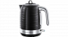 Russell Hobbs 24361-70 Inspire Waterkoker - Zwart