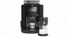 Krups EA819N Latte Arabica Espressomachine afbeelding