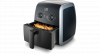Fritel 5801 SnackTastic - Hetelucht friteuse 3.2L 1450W afbeelding