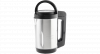 Fritel SB3190 Soup Maker 1.3-1.6L RVS/Zwart