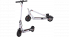 Street Surfing Voltaik Scooter / step MGT 350W - Wit afbeelding