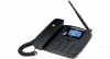 Motorola FW200L 2G Bureau SIM Telefoon afbeelding