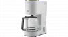 Beko FCM1321W - Koffiezetapparaat Wit afbeelding