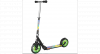Razor - A5 Lux Light Up Scooter - Green (13073033) afbeelding