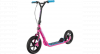 Razor Flashback - Pink (13073068) afbeelding