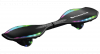 Razor Ripstik Ripster Lightshow Zwart (15073315) afbeelding