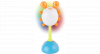 Lamaze L27630 - Gloeiende Regenboog Rammelaar afbeelding