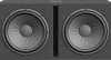 JBL Stage 1200D Behuisde Dubbele Subwoofer