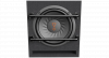JBL Bass Pro 8 Actieve Subwoofer afbeelding