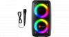 N-GEAR Lets Go Party 23M â" draadloze bluetooth speaker afbeelding