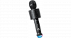 N-Gear Sing Mic S20L Bluetooth zangmicrofoon met discoverlichting