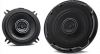 Kenwood KFCPS1396 - 3cm coaxiaal 2-wegs luidsprekersysteem - 320W afbeelding