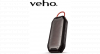 Veho MX-1 Speaker with Power Bank Speakers