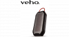 Veho Bluetooth Portable Speaker - VSS-301-MX1 afbeelding