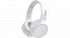 Philips TAH5205WT-00 Bluetooth Over-ear hoofdtelefoon