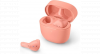 Philips TAT2236 - In-ear - Draadloze Bluetooth Oordopjes - Roze