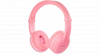 Buddyphones Play Sakura pink afbeelding