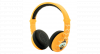 Buddyphones Wave Bee afbeelding