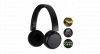 Buddyphones POP Zwart afbeelding