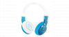 Buddyphones Wave Robot afbeelding
