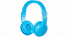 Buddyphones Play Glacier blue afbeelding