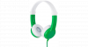 Buddyphones Connect green afbeelding