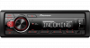Pioneer MVH-330DAB DAB+BT Autoradio afbeelding