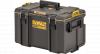 DeWalt DWST83342-1 Tough System 2.0 koffer - DS400 afbeelding