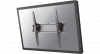 Neomounts by Newstar FPMA-W350BLACK tv beugel - Zwart afbeelding