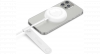 Belkin BOOSTâCHARGEâ"¢ Magnetisch draagbaar wireless charger 7,5W afbeelding