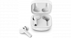 Belkin SoundFormâ"¢ Freedom True Wireless Earbuds afbeelding