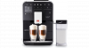 MELITTA Barista T Smart Zwart