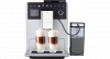Melitta F63/0-201 koffiezetapparaat Volledig automatisch afbeelding