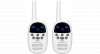 Fysic FR-09 walkie talkie