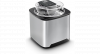 Fritel IM1252 Ice Cream Maker afbeelding