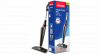 Vileda - Vileda Steam Mop - Steam XXL Set 3.0