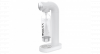 Brita sodaONE Soda Maker Set Wit 113179 afbeelding