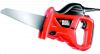 Black & Decker KS880EC Elektrische handzaag - 400W afbeelding