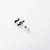Barbecook Marinade injector afbeelding