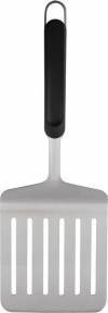 Barbecook Olivia - Pizzaspatel - RVS - Zwart - 43 cm