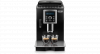 DeLonghi ECAM 23.466.B Volautomatische espressomachine - Zwart